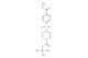tert-butyl 4-((4-(methoxycarbonyl)phenyl)sulfonyl)piperidine-1-carboxylate
