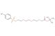 tert-butyl 2-(2-(2-(2-(tosyloxy)ethoxy)ethoxy)ethoxy)acetate