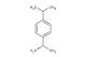 (S)-1-(4-isopropylphenyl)ethan-1-amine