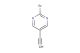 2-bromo-5-ethynylpyrimidine