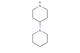 1,4'-bipiperidine