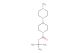 tert-butyl 4-(4-methylpiperazin-1-yl)piperidine-1-carboxylate