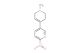1'-methyl-6-nitro-1',2',3',6'-tetrahydro-3,4'-bipyridin