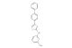 4-([1,1'-biphenyl]-4-yl)-N-(6-methylpyridin-2-yl)thiazol-2-amine