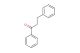 1,3-Diphenylpropan-1-one