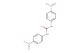 1,3-bis(4-nitrophenyl)urea