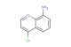 4-chloroquinolin-8-amine