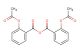 Acetylsalicylic Anhydride