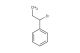 (1-bromopropyl)benzene