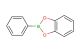 2-phenylbenzo[d][1,3,2]dioxaborole