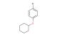 1-bromo-4-(cyclohexyloxy)benzene
