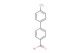 4'-Amino-[1,1'-biphenyl]-4-carboxylic acid