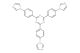 2,4,6-Tris[4-(1H-imidazol-1-yl)-phenyl]-1,3,5-triazine