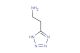 5-(2-Aminoethyl)-1H-tetrazole