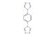 1,4-di(4H-1,2,4-triazol-4-yl)benzene