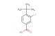 4-(tert-butyl)-3-iodobenzoic acid