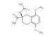(R)-(-)-2-acetyl-2-acetamido-5,8-dimethoxy-1,2,3,4-tetrahydronaphthalene