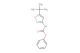 phenyl (5-(tert-butyl)isoxazol-3-yl)carbamate