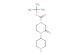 3-Oxo-4-piperidin-4-yl-piperazine-1-carboxylic acid tert-butyl ester