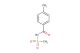 4-methyl-N-(methylsulfonyl)benzamide