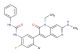 Ripretinib  (Synonyms: DCC-2618)