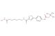CAY10603  (Synonyms: BML-281)