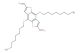 4,8-bis(octyloxy)benzo[1,2-b:4,5-b']dithiophene-2,6-dicarbaldehyde