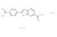 DAPI dihydrochloride  (Synonyms: 4',6-Diamidino-2-phenylindole dihydrochloride)