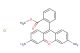 Rhodamine 123  (Synonyms: RH-123; R-22420)