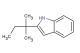 2-(tert-pentyl)-1H-indole