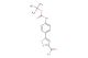 5-(4-((tert-butoxycarbonyl)amino)phenyl)isoxazole-3-carboxylic acid