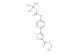 ethyl 5-(4-((tert-butoxycarbonyl)amino)phenyl)isoxazole-3-carboxylate