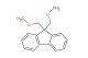 9,9-bis(methoxymethyl)-9H-fluorene