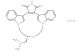 Ruboxistaurin hydrochloride  (Synonyms: LY333531 hydrochloride)