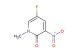 5-fluoro-1-methyl-3-nitropyridin-2(1H)-one