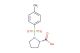 (2S)-1-(4-methylbenzenesulfonyl)pyrrolidine-2-carboxylic acid
