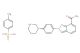 Niraparib tosylate  (Synonyms: MK-4827 tosylate)