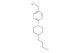 3-(1-(5-ethylpyrimidin-2-yl)piperidin-4-yl)propan-1-ol