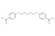 Pentamidine