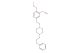 1-(4-(fluoromethoxy)-3-methoxyphenethyl)-4-(3-phenylpropyl)piperazine