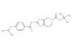 Autogramin-2