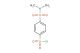 4-(N,N-dimethylsulfamoyl)benzenesulfonyl chloride