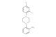 2-(4-(4-chloro-2-fluorophenyl)piperazin-1-yl)aniline