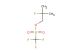 2-fluoro-2-methylpropyl trifluoromethanesulfonate