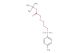 tert-butyl 2-[2-(tosyloxy)ethoxy]acetate