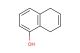 5,8-dihydro-naphthalen-1-ol
