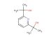 2,2'-(pyridine-2,6-diyl)bis(propan-2-ol)