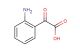 2-(2-aminophenyl)-2-oxoacetic acid