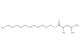 dodecyl 2-amino-4-methylpentanoate