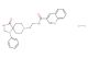 BML-280 hydrochloride (Synonyms: VU0285655-1 hydrochloride)